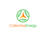 https://www.logocontest.com/public/logoimage/1520782587Collective Energy.png